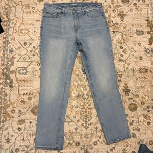 Men’s Jeans